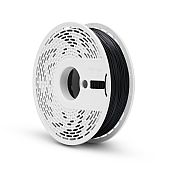 Пластик FIBERLOGY FiberFlex 30D Черный Ø1,75 мм Вес: 0.85 кг