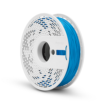 Пластик FIBERLOGY FiberFlex 30D Синий Ø1,75 мм Вес: 0.85 кг