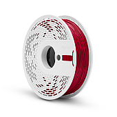 Пластик FIBERLOGY FiberFlex 30D Бордовый Ø1,75 мм Вес: 0.85 кг