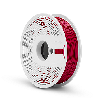 Пластик FIBERLOGY FiberFlex 30D Бордовый Ø1,75 мм Вес: 0.85 кг