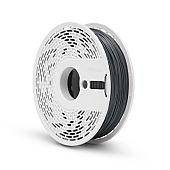 Пластик FIBERLOGY FiberFlex 30D Графитовый Ø1,75 мм Вес: 0.85 кг