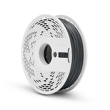 Пластик FIBERLOGY FiberFlex 30D Графитовый Ø1,75 мм Вес: 0.85 кг