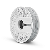 Пластик FIBERLOGY FiberFlex 30D Серый Ø1,75 мм Вес: 0.85 кг