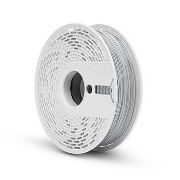 Пластик FIBERLOGY FiberFlex 30D Серый Ø1,75 мм Вес: 0.85 кг