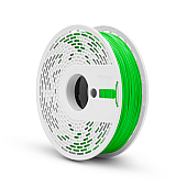 Пластик FIBERLOGY FiberFlex 30D Зеленый Ø1,75 мм Вес: 0.85 кг