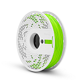 Пластик FIBERLOGY FiberFlex 30D Светло-зеленый Ø1,75 мм Вес: 0.85 кг