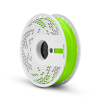 Пластик FIBERLOGY FiberFlex 30D Светло-зеленый Ø1,75 мм Вес: 0.85 кг