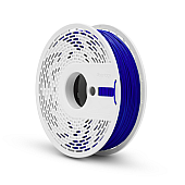 Пластик FIBERLOGY FiberFlex 30D Темно-синий Ø1,75 мм Вес: 0.85 кг