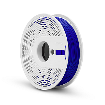 Пластик FIBERLOGY FiberFlex 30D Темно-синий Ø1,75 мм Вес: 0.85 кг