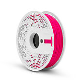 Пластик FIBERLOGY FiberFlex 30D Розовый Ø1,75 мм Вес: 0.85 кг