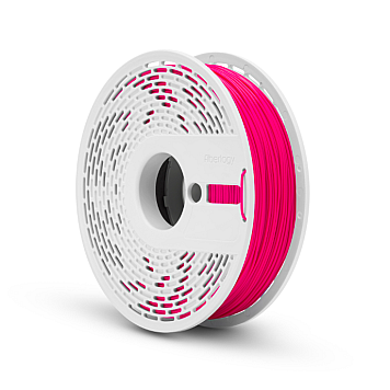 Пластик FIBERLOGY FiberFlex 30D Розовый Ø1,75 мм Вес: 0.85 кг