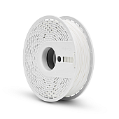 Пластик FIBERLOGY FiberFlex 30D Белый Ø1,75 мм Вес: 0.85 кг