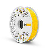 Пластик FIBERLOGY FiberFlex 30D Желтый Ø1,75 мм Вес: 0.85 кг