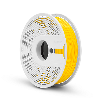 Пластик FIBERLOGY FiberFlex 30D Желтый Ø1,75 мм Вес: 0.85 кг