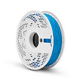 Пластик FIBERLOGY FiberFlex 40D Синий Ø1,75 мм Вес: 0.85 кг