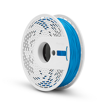 Пластик FIBERLOGY FiberFlex 40D Синий Ø1,75 мм Вес: 0.85 кг