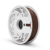 Пластик FIBERLOGY FiberFlex 40D Коричневый Ø1,75 мм Вес: 0.85 кг