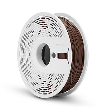 Пластик FIBERLOGY FiberFlex 40D Коричневый Ø1,75 мм Вес: 0.85 кг