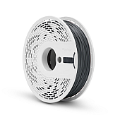 Пластик FIBERLOGY FiberFlex 40D Графитовый Ø1,75 мм Вес: 0.85 кг