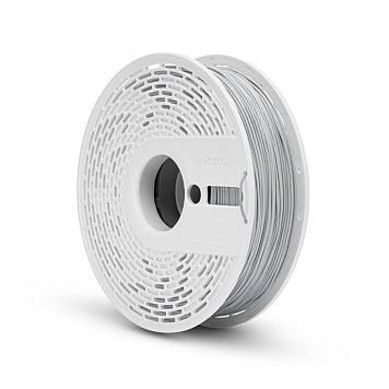 Пластик FIBERLOGY FiberFlex 40D Серый Ø1,75 мм Вес: 0.85 кг