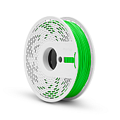 Пластик FIBERLOGY FiberFlex 40D Зеленый Ø1,75 мм Вес: 0.85 кг