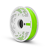 Пластик FIBERLOGY FiberFlex 40D Светло-зеленый Ø1,75 мм Вес: 0.85 кг