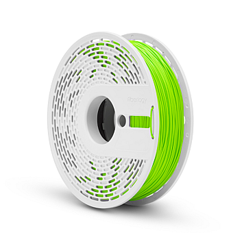 Пластик FIBERLOGY FiberFlex 40D Светло-зеленый Ø1,75 мм Вес: 0.85 кг