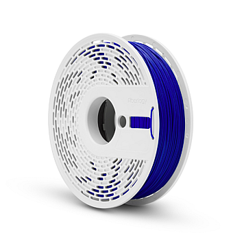 Пластик FIBERLOGY FiberFlex 40D Темно-синий Ø1,75 мм Вес: 0.85 кг