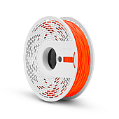 Пластик FIBERLOGY FiberFlex 40D Оранжевый Ø1,75 мм Вес: 0.85 кг