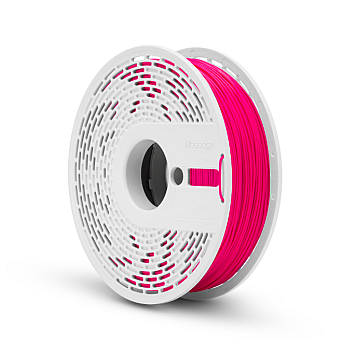 Пластик FIBERLOGY FiberFlex 40D Розовый Ø1,75 мм Вес: 0.85 кг