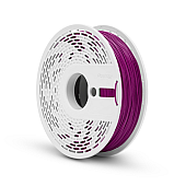 Пластик FIBERLOGY FiberFlex 40D Фиолетовый Ø1,75 мм Вес: 0.85 кг