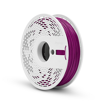 Пластик FIBERLOGY FiberFlex 40D Фиолетовый Ø1,75 мм Вес: 0.85 кг