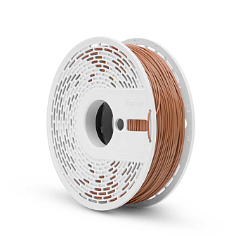 Пластик FIBERLOGY FiberFlex 40D SkinTone3 Телесный Ø1,75 мм Вес: 0.85 кг