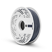 Пластик FIBERLOGY FiberFlex 40D Вертиго Ø1,75 мм Вес: 0.85 кг