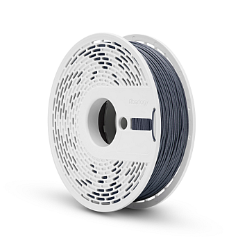 Пластик FIBERLOGY FiberFlex 40D Вертиго Ø1,75 мм Вес: 0.85 кг