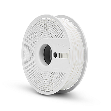 Пластик FIBERLOGY FiberFlex 40D Белый Ø1,75 мм Вес: 0.85 кг