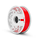 Пластик FIBERLOGY Nylon PA12 Красный Ø1,75 мм 0.75 кг