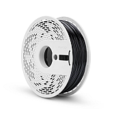 Пластик FIBERLOGY PC/ABS Черный Ø1,75 мм Вес: 0.75 кг