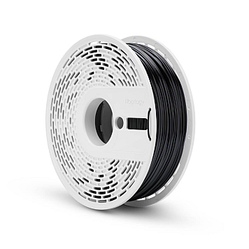 Пластик FIBERLOGY PC/ABS Черный Ø1,75 мм Вес: 0.75 кг