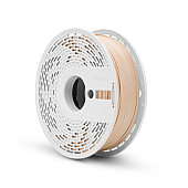 Пластик FIBERLOGY Easy PLA Бежевый Ø1,75мм Вес: 0.85 кг