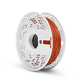 Пластик FIBERLOGY Easy PLA Кирпичный Ø1,75мм Вес: 0.85 кг