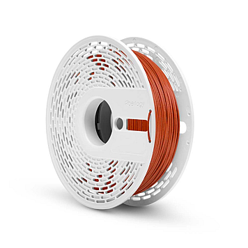Пластик FIBERLOGY Easy PLA Кирпичный Ø1,75мм Вес: 0.85 кг