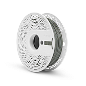 Пластик FIBERLOGY Easy PLA Гранит Ø1,75мм Вес: 0.85 кг