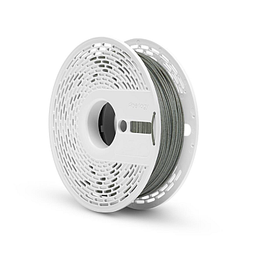 Пластик FIBERLOGY Easy PLA Гранит Ø1,75мм Вес: 0.85 кг