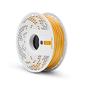 Пластик FIBERLOGY Easy PLA Истинно Золотой Ø1,75мм Вес: 0.85 кг