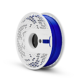Пластик FIBERLOGY Easy PLA Темно-синий Ø1,75мм Вес: 0.85 кг