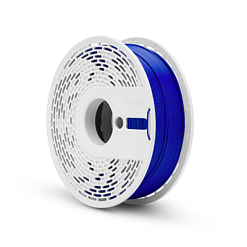 Пластик FIBERLOGY Easy PLA Темно-синий Ø1,75мм Вес: 0.85 кг