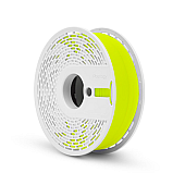 Пластик FIBERLOGY Easy PLA Неоновый Желтый Ø1,75мм Вес: 0.85 кг