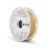 Пластик FIBERLOGY Easy PLA Песчаник Ø1,75мм Вес: 0.85 кг