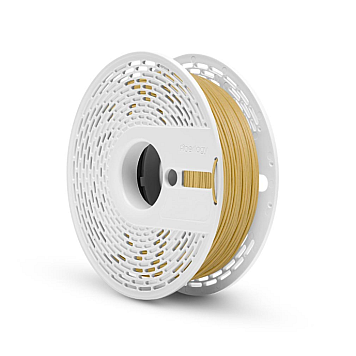 Пластик FIBERLOGY Easy PLA Песчаник Ø1,75мм Вес: 0.85 кг